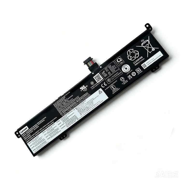 Batterie pour portable LENOVO L350