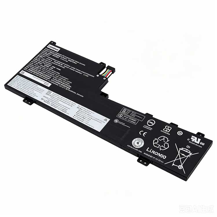 Batterie pour portable LENOVO YOGA S740-14IIL