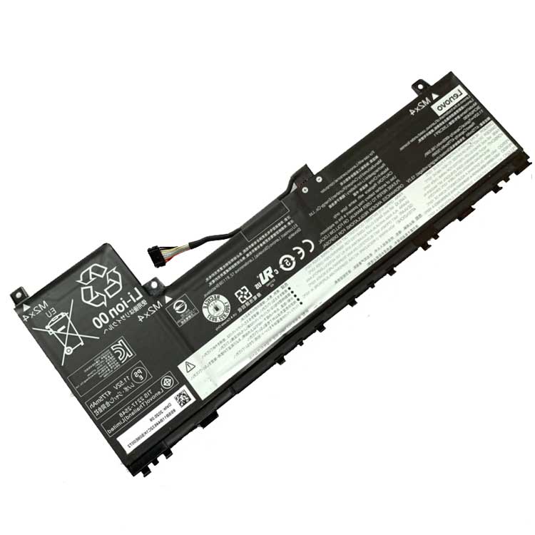 Batterie pour portable LENOVO L20M3PF1