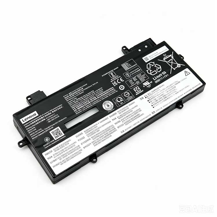 Batterie pour portable LENOVO TP00128A