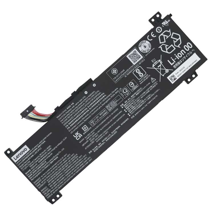 Batterie pour portable LENOVO L20C3PC2