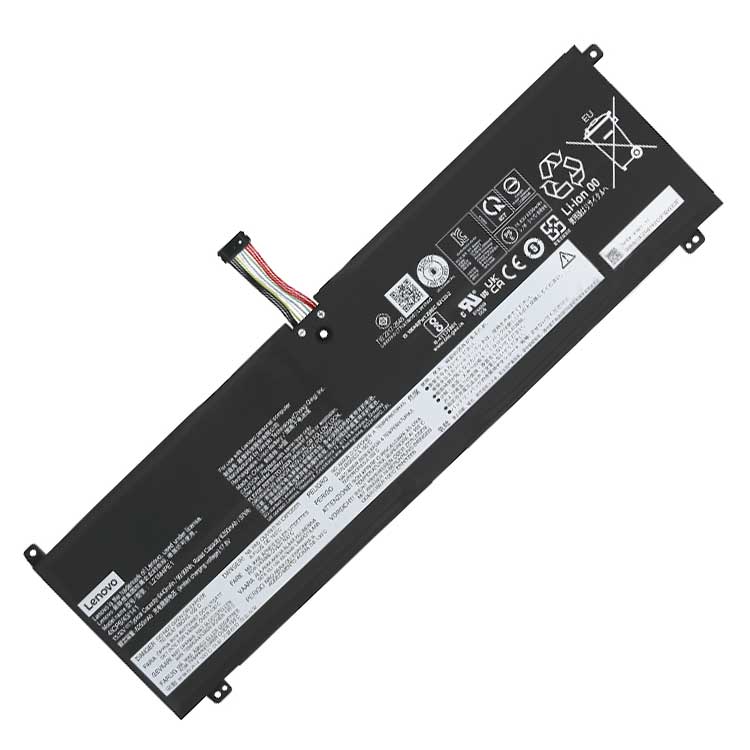 Batterie pour portable LENOVO SB11B44632
