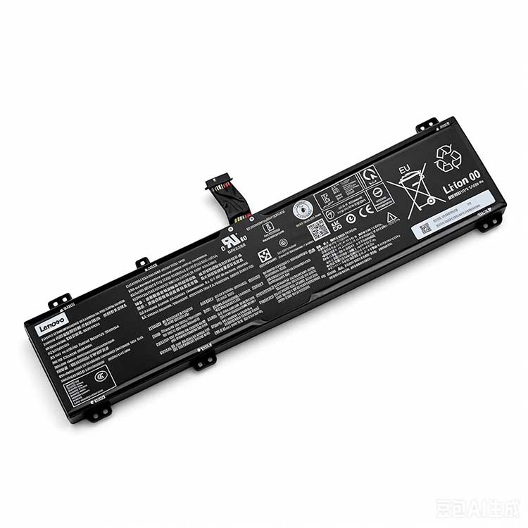 Batterie pour portable LENOVO L22B4PC0