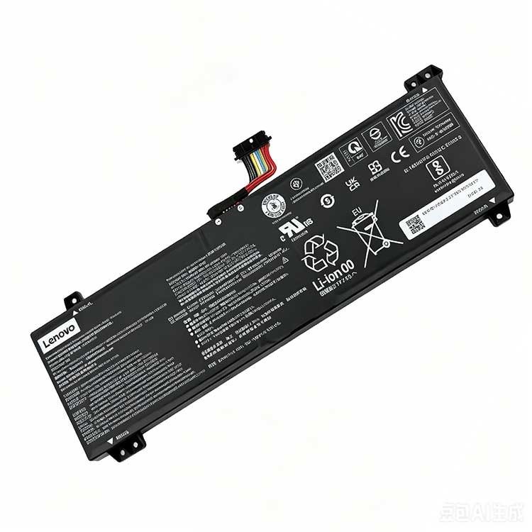 Batterie pour portable LENOVO L22D4PA0