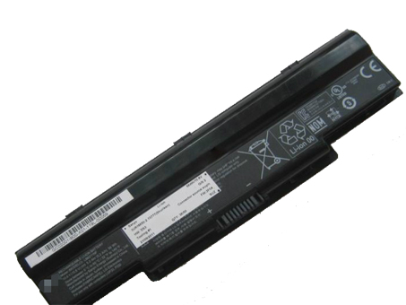 Batterie pour portable LG Xnote P330 Série