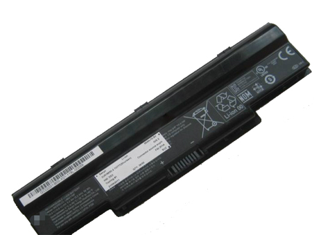 Batterie pour portable LG LB6211NF