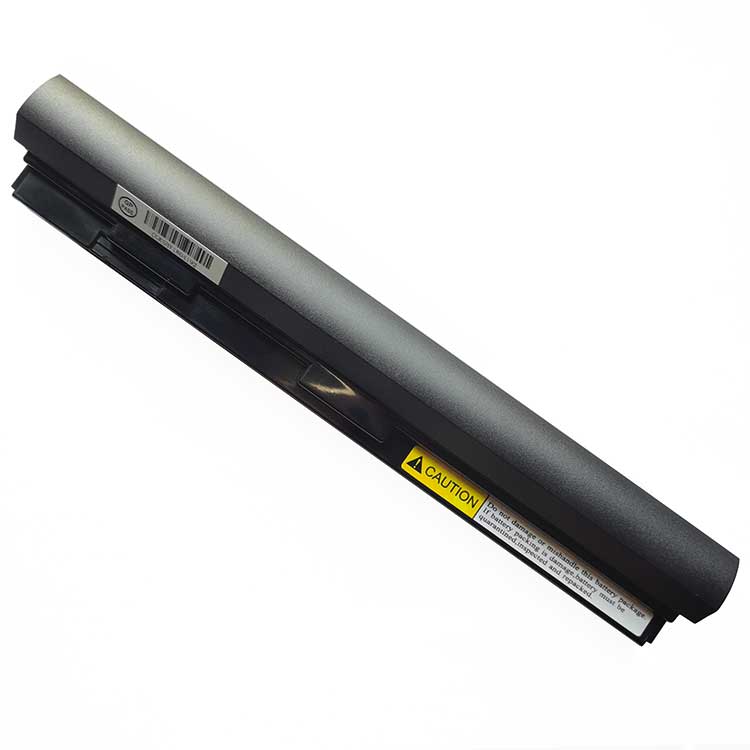 Batterie pour portable CLEVO M1100BAT-6(SIMPLO)