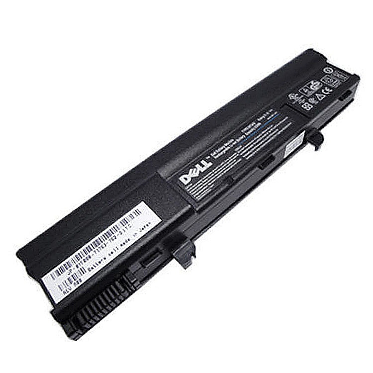 DELL 451-10371 PC portable batterie