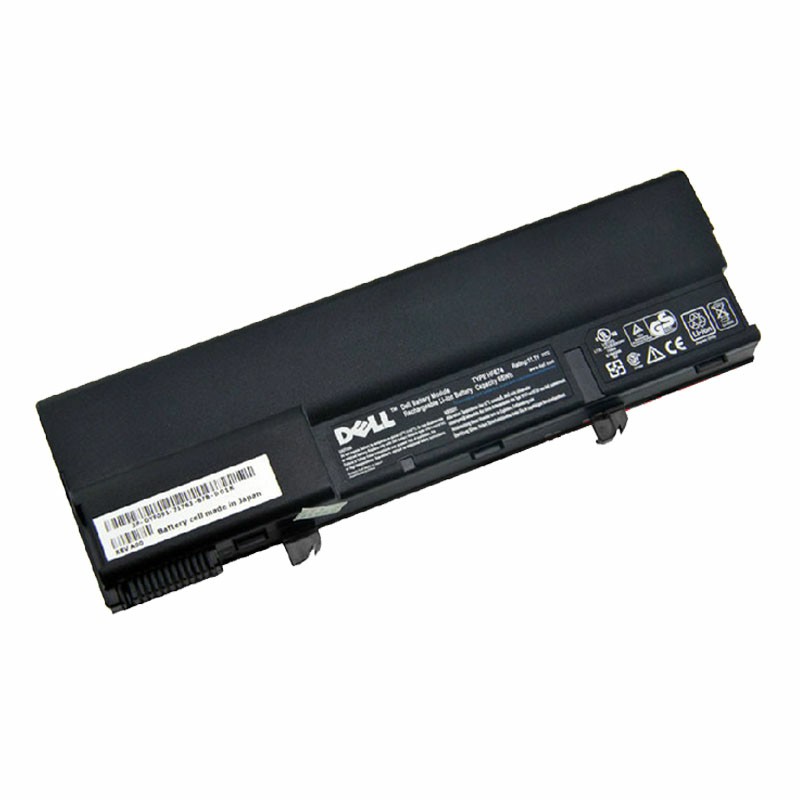 DELL 451-10371 PC portable batterie