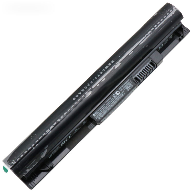 Batterie pour portable HP Pavilion 10 TouchSmart 10-e001sf
