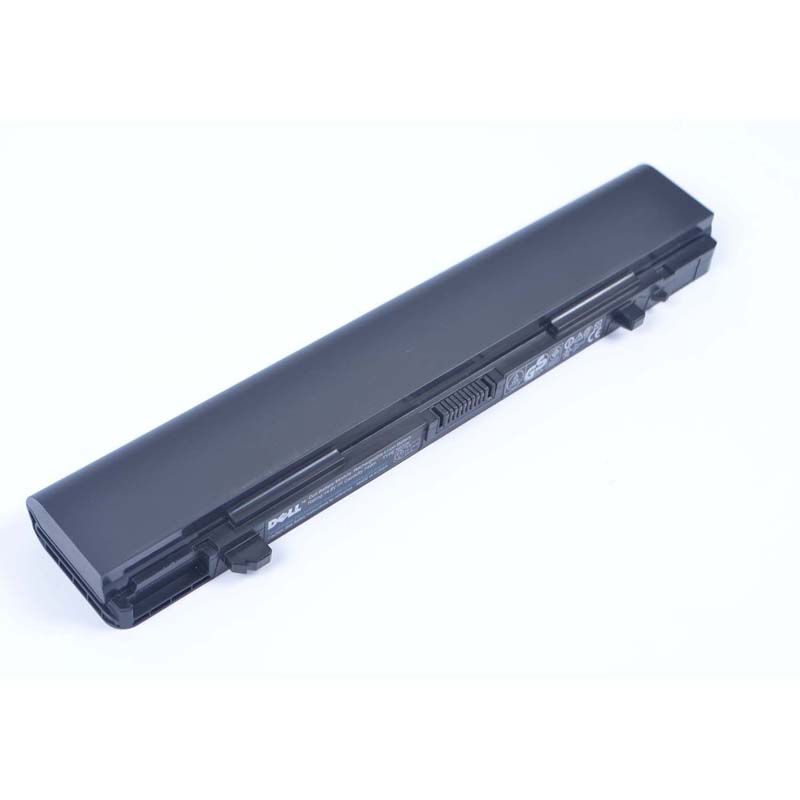 Batterie pour portable DELL N672K