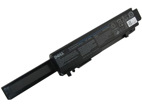 DELL U164P PC portable batterie