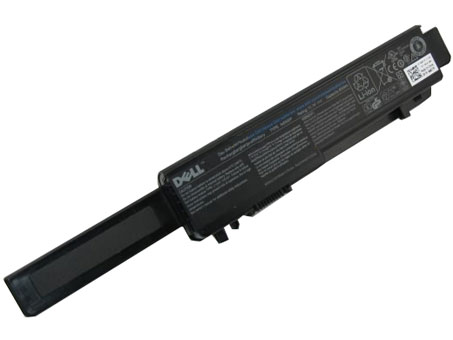 Batterie pour portable DELL Y067P