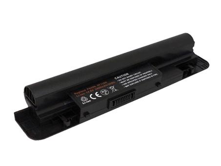 Batterie pour portable DELL K031N