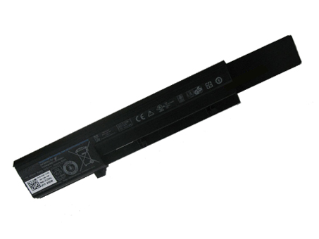 DELL GRNX5 PC portable batterie