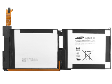 Batterie pour portable SAMSUNG P21GK3