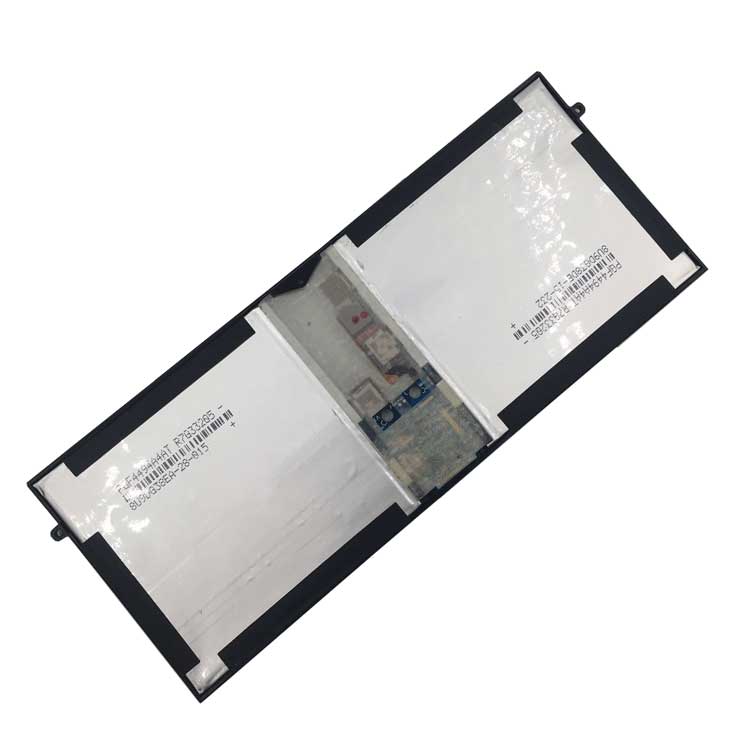 MICROSOFT  PC portable batterie