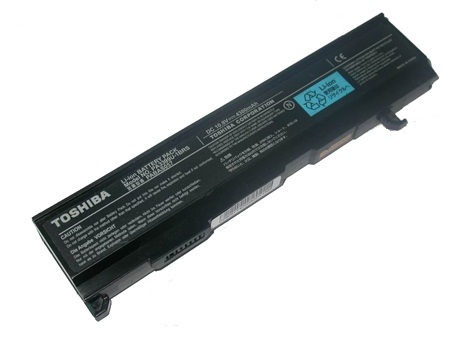 Batterie pour portable TOSHIBA PA3399U-1BRS