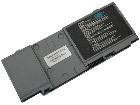 Batterie pour portable Toshiba Dynabook SX/290NK