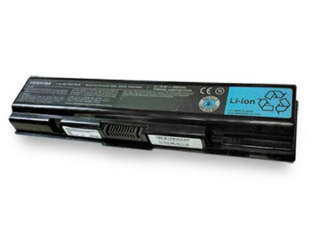 TOSHIBA Satellite A202 PC portable batterie
