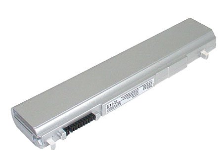 Batterie pour portable TOSHIBA PA3614U-1BRP