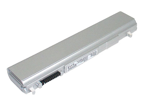 Batterie pour portable TOSHIBA PABAS175