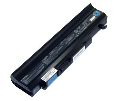 Batterie pour portable Toshiba Satellite E200-006
