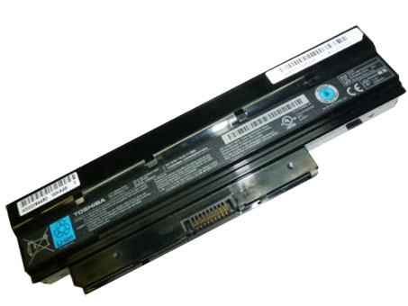 Batterie pour portable Toshiba DynaBook MX/34MBL