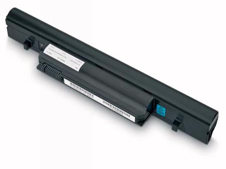 Batterie pour portable Toshiba Tecra R850-S8510