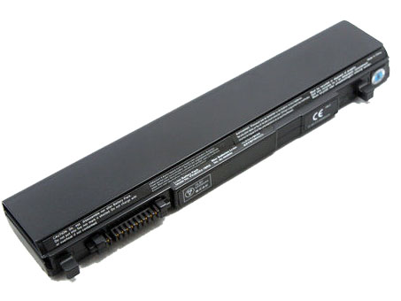 Batterie pour portable TOSHIBA Dynabook R731 Série