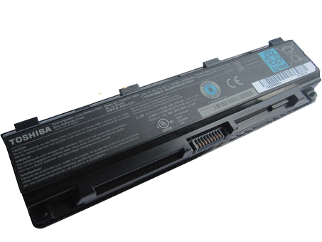 Batterie pour portable TOSHIBA Satellite M800-T03B