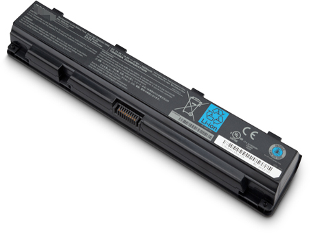 Batterie pour portable Toshiba Qosmio X870-119