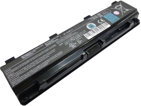 Batterie pour portable Toshiba Satellite P70 Série