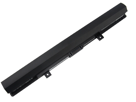 Batterie pour portable TOSHIBA PA5195U