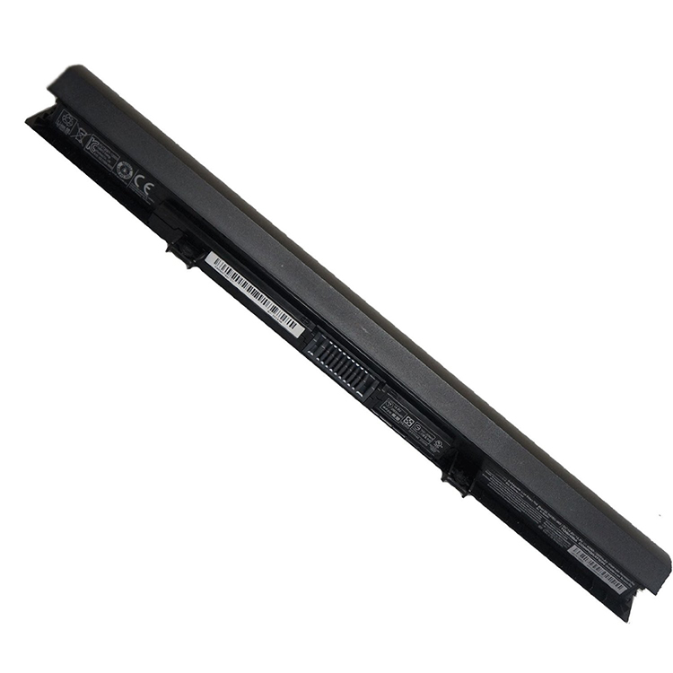 Toshiba Satellite L55D PC portable batterie