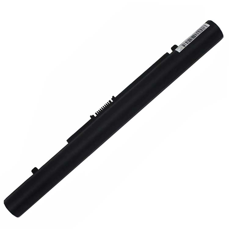 Batterie pour portable TOSHIBA Portege A30-C-158