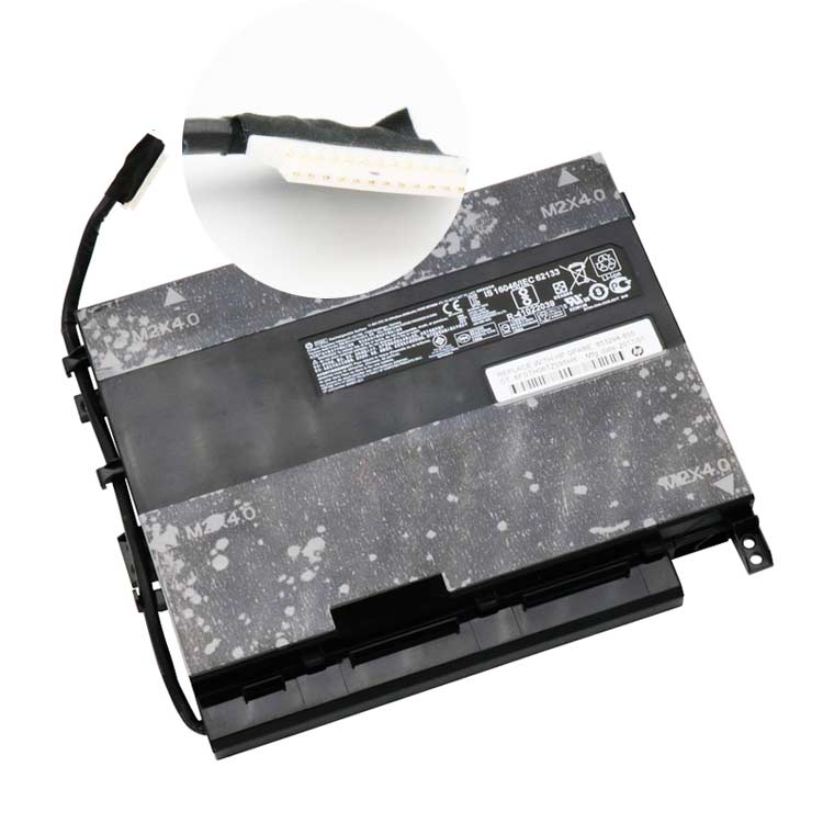 Batterie pour portable HP 853294-855