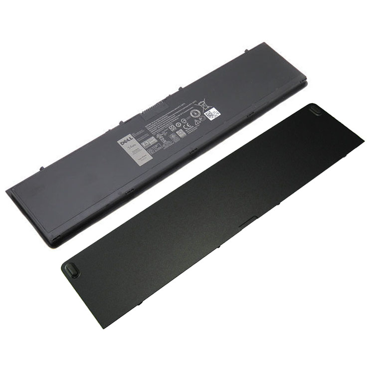 Batterie pour portable DELL Latitude E7420