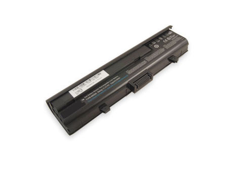 Batterie pour portable DELL NT349