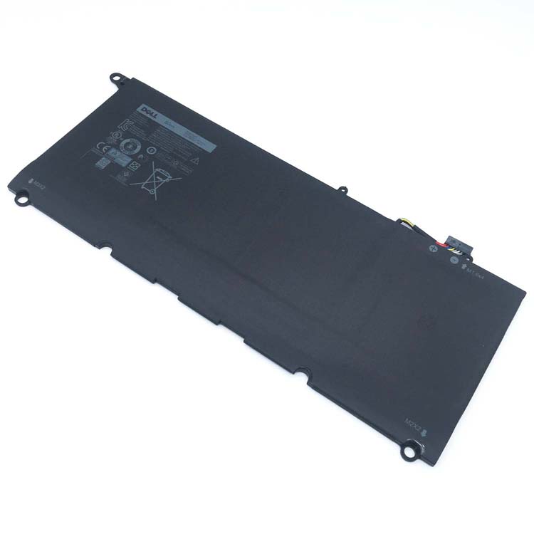 Batterie pour portable Dell XPS 13-9360-D1605T