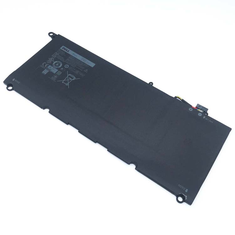 Batterie pour portable DELL 0RNP72