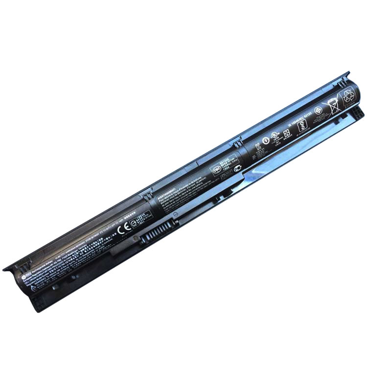 Batterie pour portable HP ProBook 450 G3 (V6D99AV)