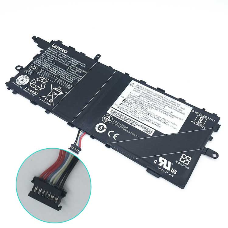 Batterie pour portable LENOVO SB10J78994