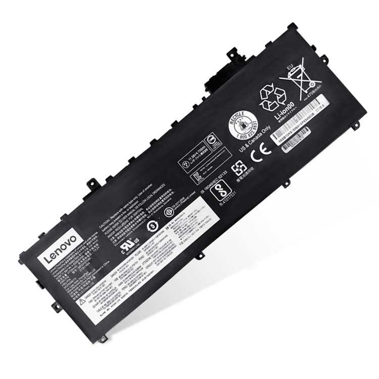 Batterie pour portable LENOVO 01AV429