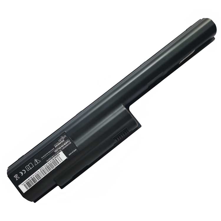 Batterie pour portable FUJITSU ESPRIMO Mobile M9400