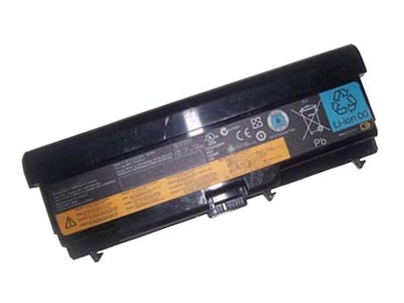 LENOVO ASM-42T4703 PC portable batterie