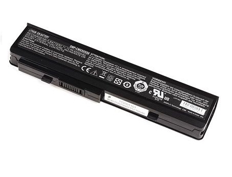 Batterie pour portable LENOVO GLWSRXXXPS6