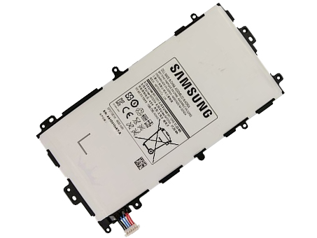 Batterie pour portable SAMSUNG SP3770E1H