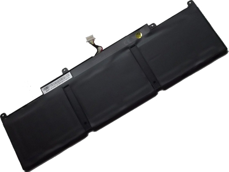 Batterie pour portable HP SQU-1208