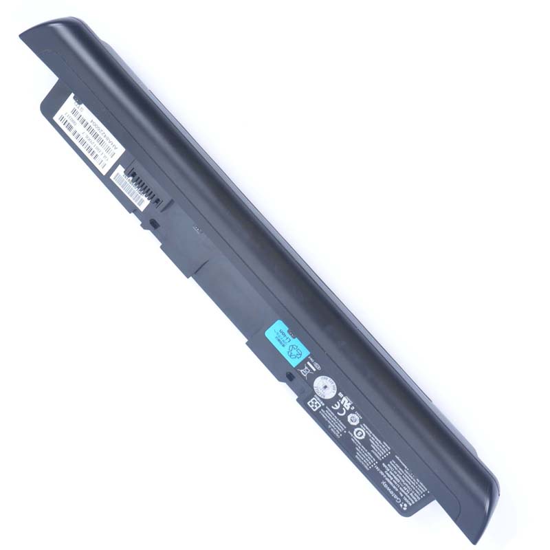 Batterie pour portable GATEWAY QND1BTIZZZ00E2